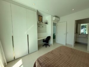 Imóvel à venda na Riviera de São Lourenço — foto 5