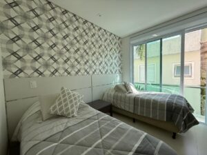 Imóvel à venda na Riviera de São Lourenço — foto 8