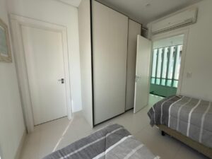 Imóvel à venda na Riviera de São Lourenço — foto 9