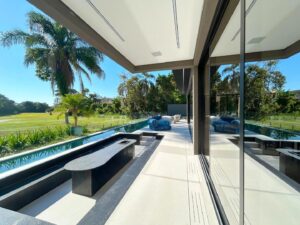Imóvel à venda na Riviera de São Lourenço — foto 16