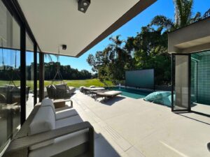 Imóvel à venda na Riviera de São Lourenço — foto 2