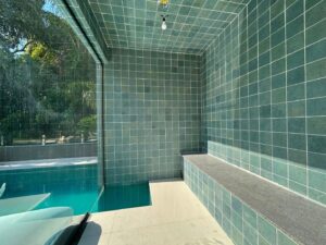 Imóvel à venda na Riviera de São Lourenço — foto 20