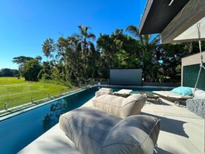 Imóvel à venda na Riviera de São Lourenço — foto 3
