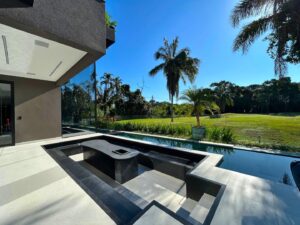 Imóvel à venda na Riviera de São Lourenço — foto 4