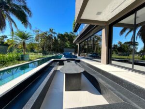 Imóvel à venda na Riviera de São Lourenço — foto 5