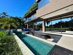 Imóvel à venda na Riviera de São Lourenço — foto 7