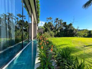Imóvel à venda na Riviera de São Lourenço — foto 8