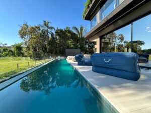 Imóvel à venda na Riviera de São Lourenço — foto 9