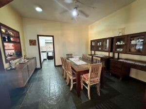Imóvel à venda na Riviera de São Lourenço — foto 10