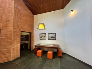 Imóvel à venda na Riviera de São Lourenço — foto 11