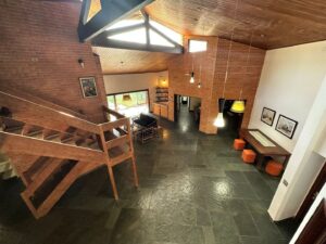 Imóvel à venda na Riviera de São Lourenço — foto 12