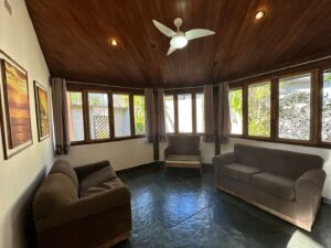 Imóvel à venda na Riviera de São Lourenço — foto 15