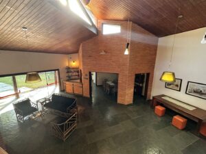 Imóvel à venda na Riviera de São Lourenço — foto 16