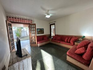 Imóvel à venda na Riviera de São Lourenço — foto 18