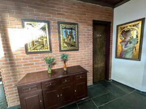 Imóvel à venda na Riviera de São Lourenço — foto 19