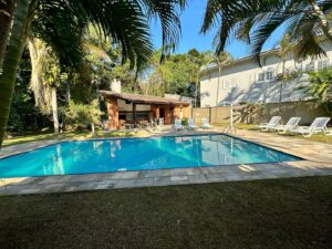 Imóvel à venda na Riviera de São Lourenço — foto 2
