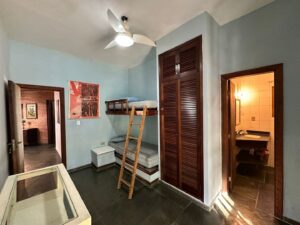 Imóvel à venda na Riviera de São Lourenço — foto 20