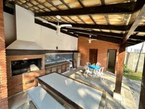 Imóvel à venda na Riviera de São Lourenço — foto 3