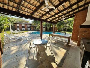 Imóvel à venda na Riviera de São Lourenço — foto 4