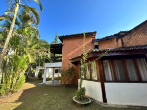 Imóvel à venda na Riviera de São Lourenço — foto 6