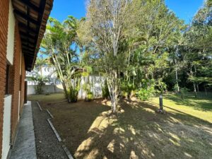 Imóvel à venda na Riviera de São Lourenço — foto 7
