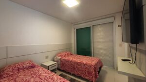 Imóvel à venda na Riviera de São Lourenço — foto 12
