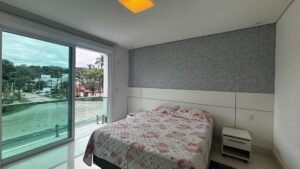Imóvel à venda na Riviera de São Lourenço — foto 13