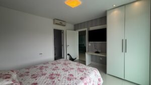 Imóvel à venda na Riviera de São Lourenço — foto 14