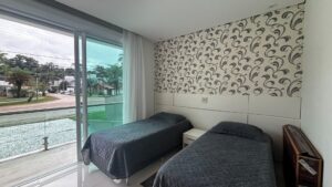 Imóvel à venda na Riviera de São Lourenço — foto 15