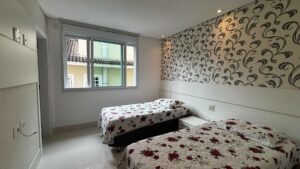 Imóvel à venda na Riviera de São Lourenço — foto 17