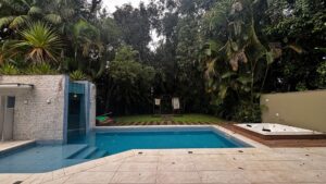 Imóvel à venda na Riviera de São Lourenço — foto 20