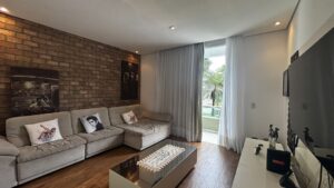 Imóvel à venda na Riviera de São Lourenço — foto 7