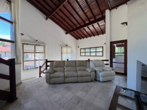 Imóvel à venda na Riviera de São Lourenço — foto 17