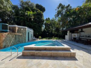 Imóvel à venda na Riviera de São Lourenço — foto 2