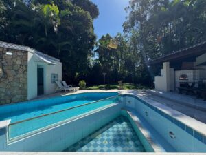 Imóvel à venda na Riviera de São Lourenço — foto 3