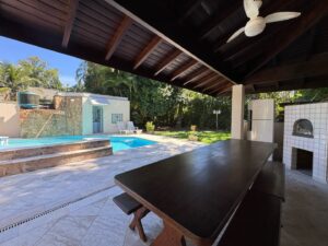 Imóvel à venda na Riviera de São Lourenço — foto 5