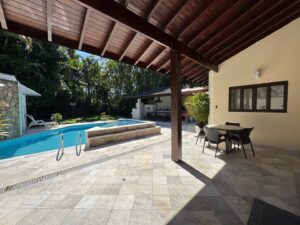Imóvel à venda na Riviera de São Lourenço — foto 6
