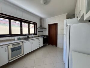 Imóvel à venda na Riviera de São Lourenço — foto 9