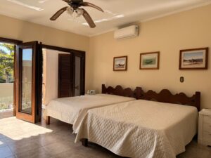 Imóvel à venda na Riviera de São Lourenço — foto 11