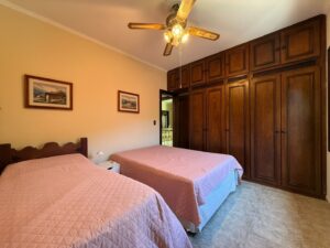 Imóvel à venda na Riviera de São Lourenço — foto 12