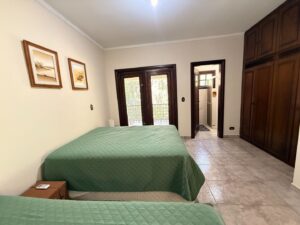 Imóvel à venda na Riviera de São Lourenço — foto 13