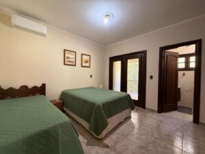 Imóvel à venda na Riviera de São Lourenço — foto 14