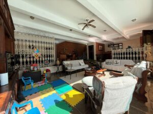 Imóvel à venda na Riviera de São Lourenço — foto 3
