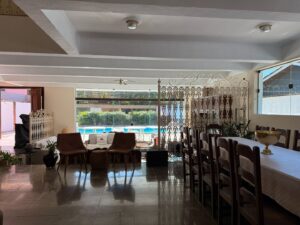 Imóvel à venda na Riviera de São Lourenço — foto 5