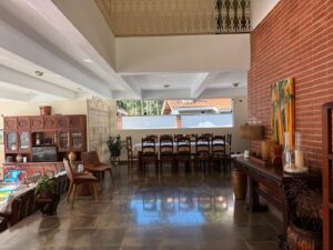 Imóvel à venda na Riviera de São Lourenço — foto 6