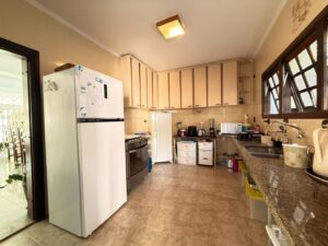 Imóvel à venda na Riviera de São Lourenço — foto 7