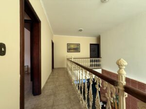 Imóvel à venda na Riviera de São Lourenço — foto 8