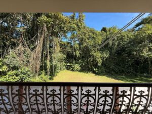 Imóvel à venda na Riviera de São Lourenço — foto 9