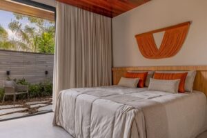 Imóvel à venda na Riviera de São Lourenço — foto 3
