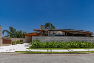 Imóvel à venda na Riviera de São Lourenço — foto 4